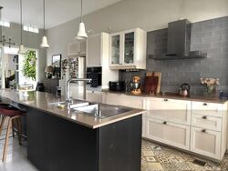 Sembawang Hills Estate (D20), Terrace #503723491